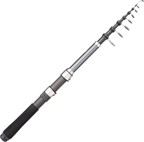 Shimano holiday pack 270t - holiday,