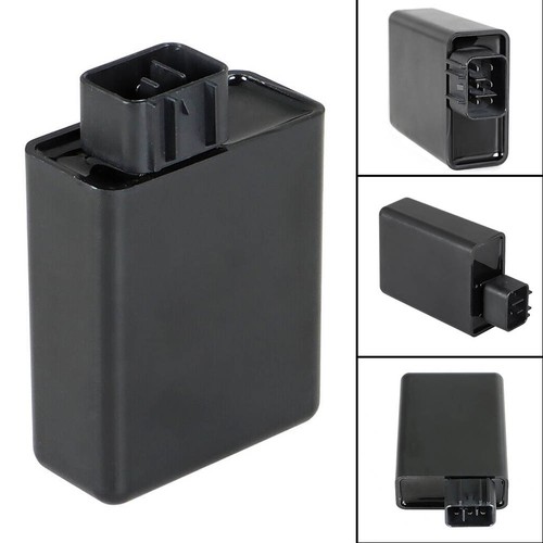Cdi ecu box as50 a - box, pe-c-as50-a