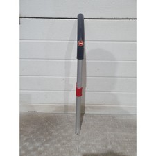 Hoover Whirlwind WR71 WR01001