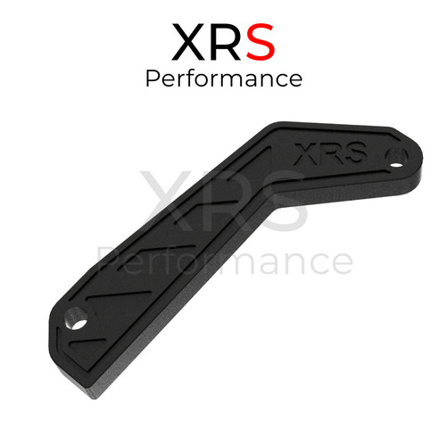 Ford fiesta mk8 - fiesta, 12mm