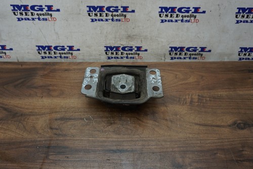 Ford galaxy tdci auto - ford,