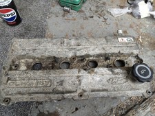 Escort Fiesta  Zetec Turbo Rs