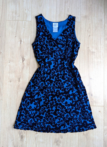 Laura ashley vintage - laura,