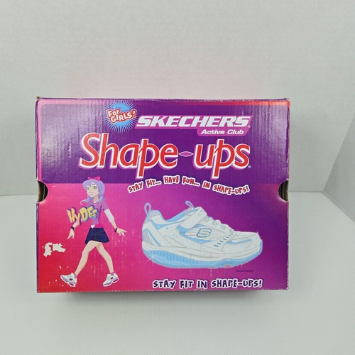 Skechers shape ups mary - skechers, shape-ups
