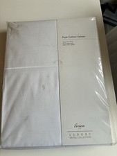 Linea Luxury Hotel collection