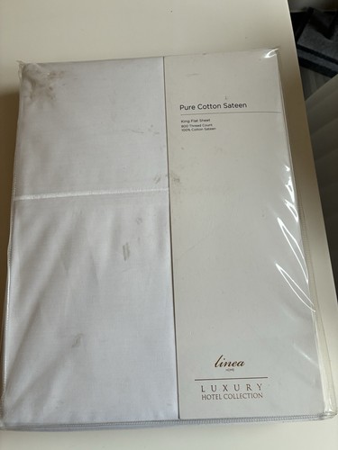 Linea luxury hotel collection - hotel,