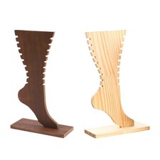 Jewelry Display Stand Multi