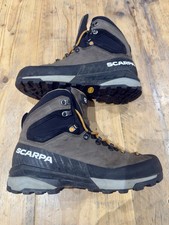 Scarpa Men's Mescalito TRK Pro
