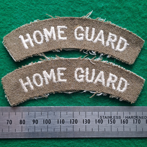 Ww2 brittish army - ww2,