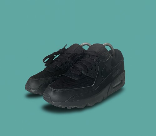 Nike air max - max, 90