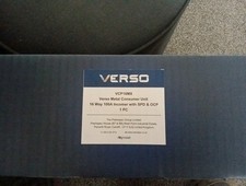 Verso Vcp16mx 14 Ways With Spd