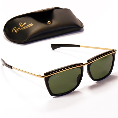 Ray ban olympian - olympian, |