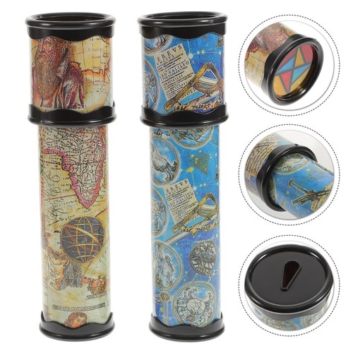Pcs child kaleidoscope - pcs, toys