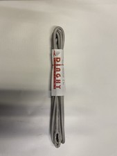 Laser / IlCA Traveller