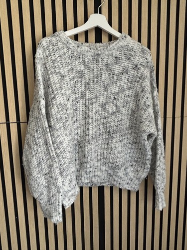 Primark women jumper - primark, size