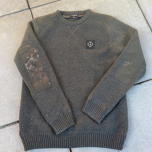 Kevin nash men knitted - nash,