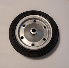 Pramac Generac Wheel G053131