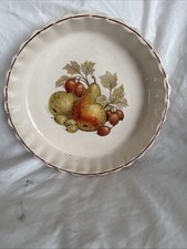 Vintage Midwinter Stonehenge