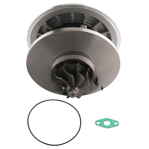 Turbo cartridge for - for, vauxhall