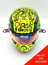 Mclaren lando norris 2 - f1,
