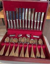 Stainless Steel Cutlery