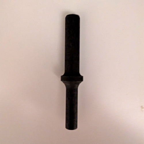 Aircraft rivet snap - rivet, 5/32"