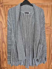 Ladies Ellie Louise Grey