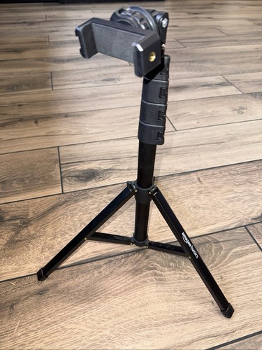 Tripod