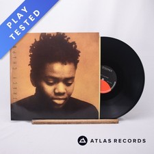 Tracy Chapman Tracy Chapman LP