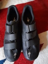 Specialized Torch 3.0 Road Shoes Men's Size UK 7 EU 41