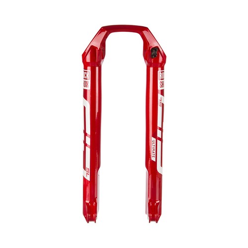 New rockshox sid - new,