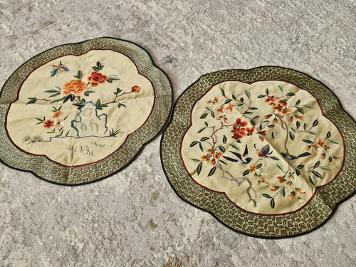 Asian vintage chinese hand - chinese,