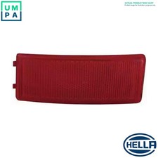 REFLECTOR 8RA 003 326-011 FOR