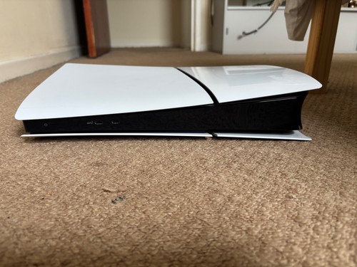 Sony ps5 digital edition - ps5,