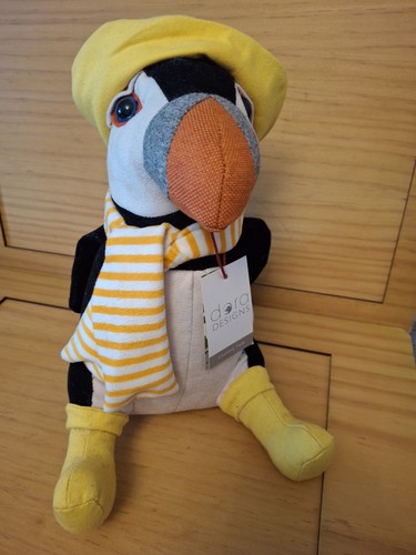 Dora designs doorstop - designs,