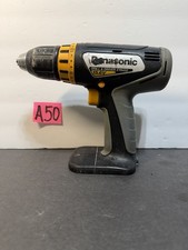 Panasonic Genuine OEM EY6431