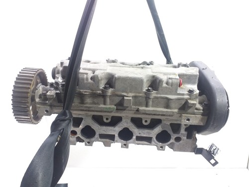 Ldf108870 cylinder head - cylinder,