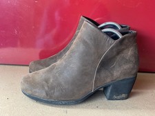 Clarks Unstructured Women's