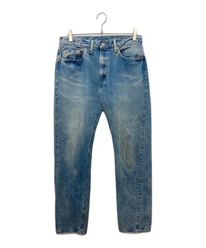 Levi vintage clothing - vintage,