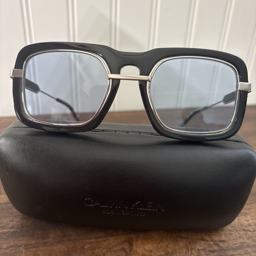 Calvin klein 205w39nyc raf - calvin,