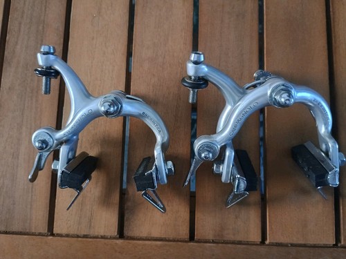 1970s vintage campagnolo new - 1970s,