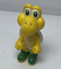 Super mario bros - super, bros.