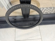 Seyoun NJK 26x1.95 Wire  kids Mountain Bike  tyre