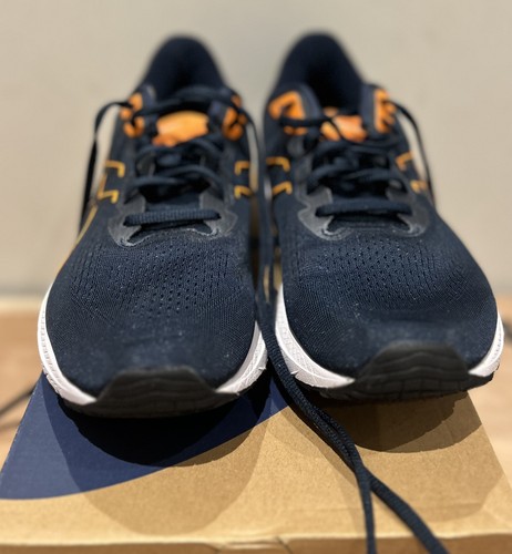 Asics men 1000 12 running - men's, gt-1000