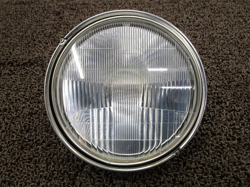 Suzuki djebel 250xc - suzuki,