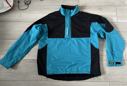 Galvin green gore tex - galvin, gore-tex