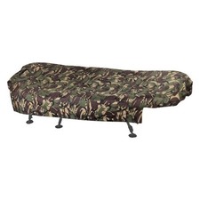Wychwood Tactical Bedchair