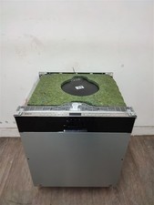 Bosch SMV4HTX00G Dishwasher