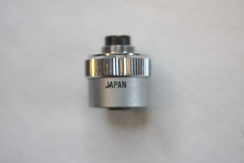Nikon shutter release - mr-2,