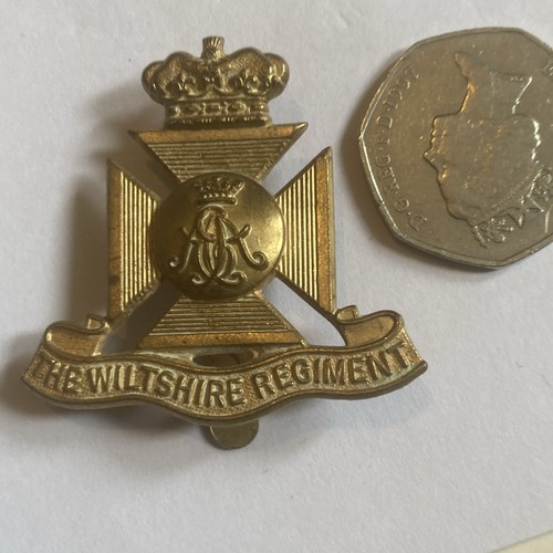 British army wiltshire - uk,